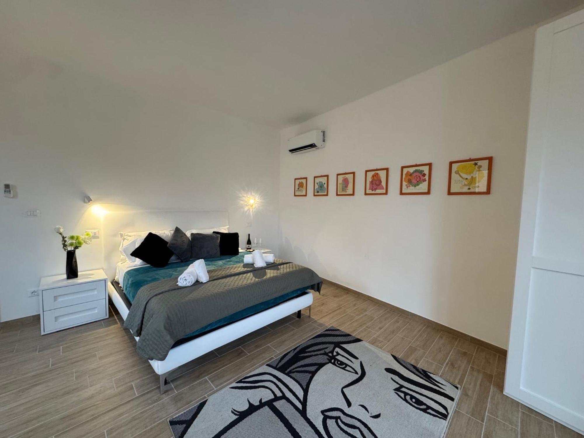 Albergo Tenco By Bottega Alice Bel Colle Exterior photo