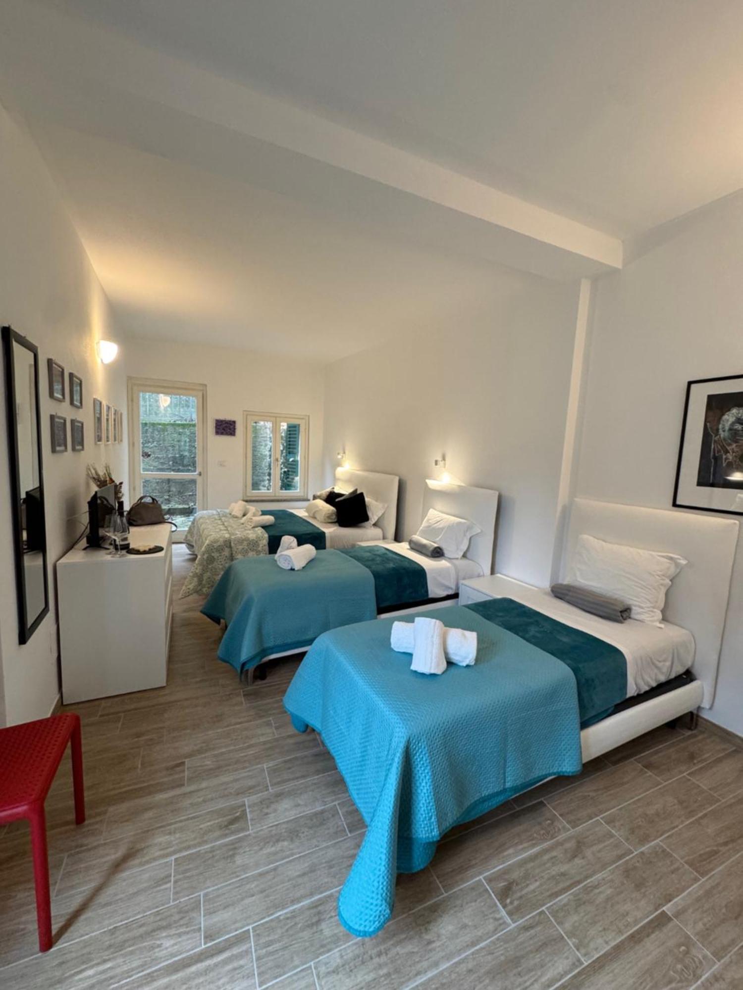 Albergo Tenco By Bottega Alice Bel Colle Exterior photo