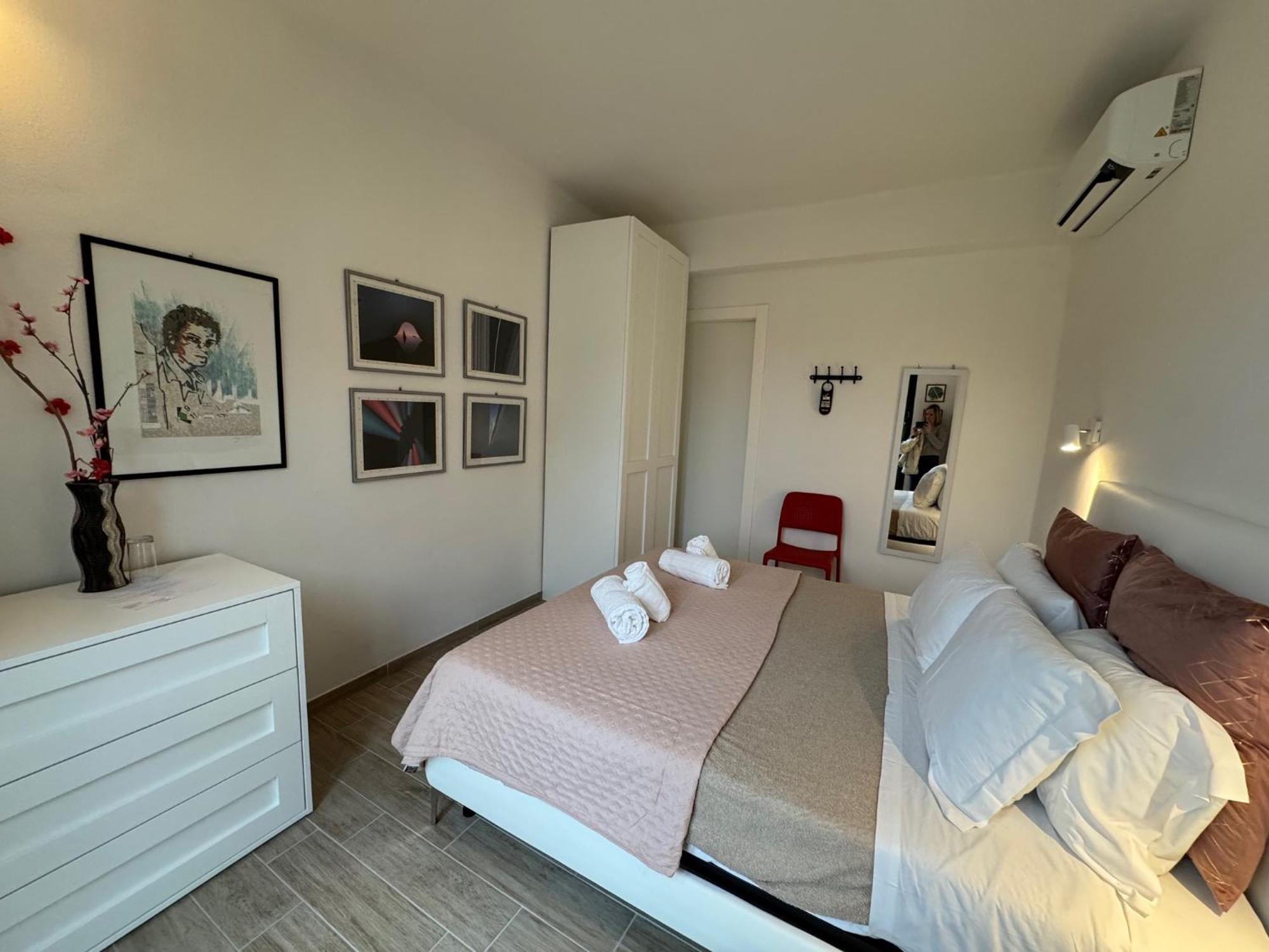 Albergo Tenco By Bottega Alice Bel Colle Exterior photo