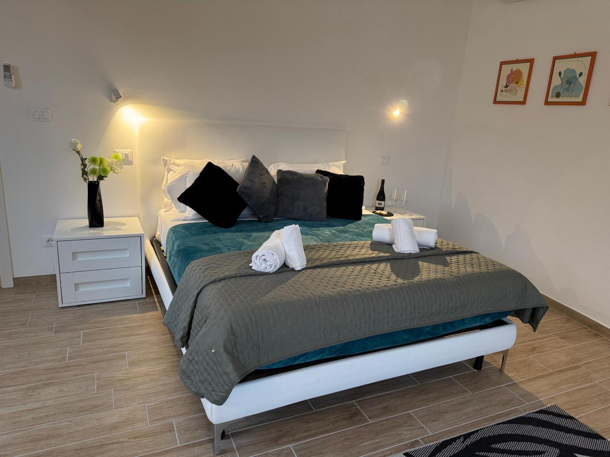 Albergo Tenco By Bottega Alice Bel Colle Exterior photo