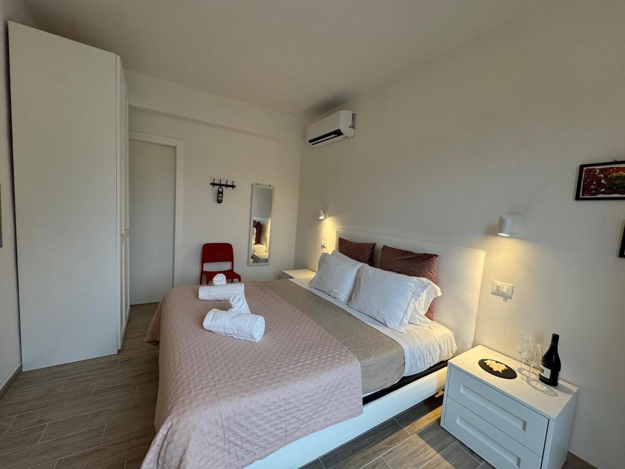 Albergo Tenco By Bottega Alice Bel Colle Exterior photo