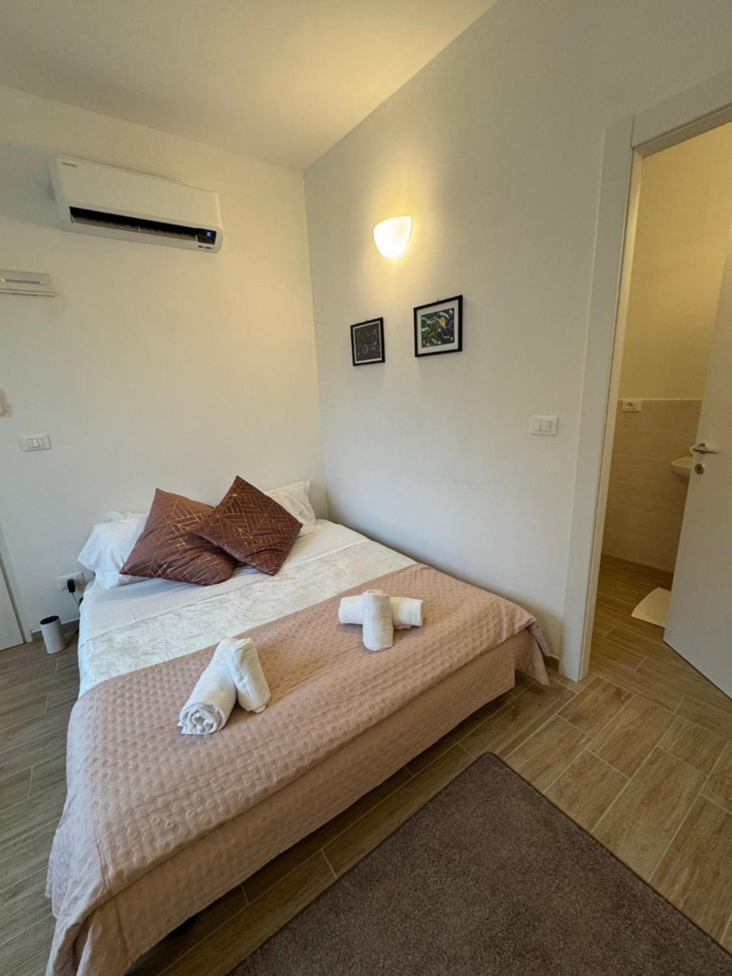 Albergo Tenco By Bottega Alice Bel Colle Exterior photo